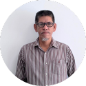 Basri Mokhtar