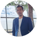 Hafiz Sualman