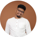Amirul Feissal
