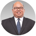 Fariz Jaafar